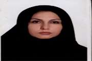 شروع به کار درمانگاه فوق تخصصی پره ناتولوژی بیمارستان جامع بانوان آرش